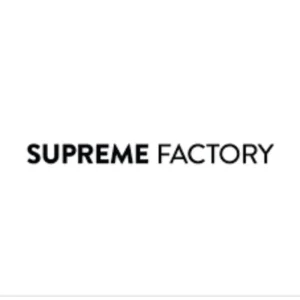 SUPREME FACTORY