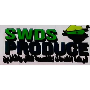 SWDS Logo