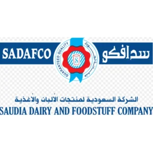 Sadafco