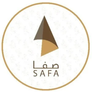 Safa Investment