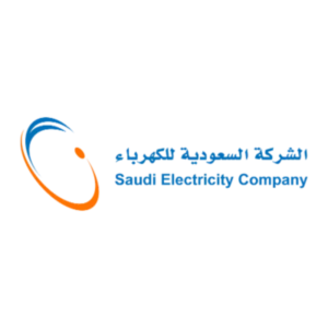 Saudi Electricity