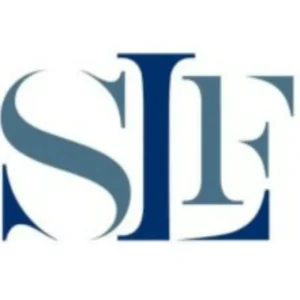 Saudi Lebanese Factories