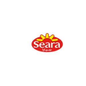 Seara