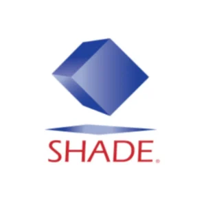 Shade