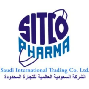 Sitco Pharma Logo