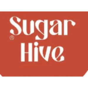 Sugar Hive