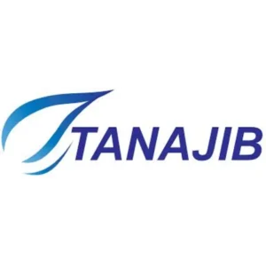 TANJIB