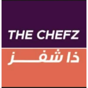 The Chefz