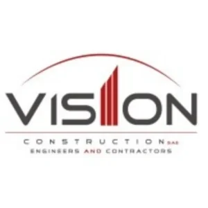 VISION