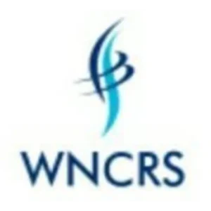 WHITE NILE SOLUTIONS