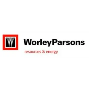 WORLY PARSONS