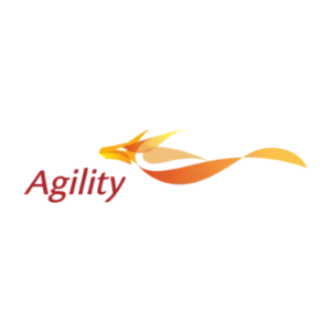 agility_logo_appicon
