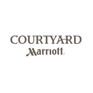 courtyard Makkah