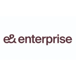 e& Enterprise