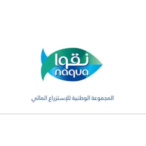 images-1 (1)