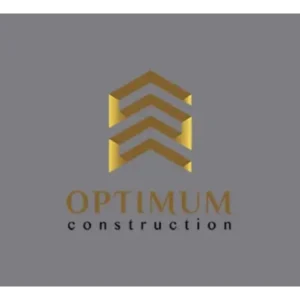 optimum-thumbnail