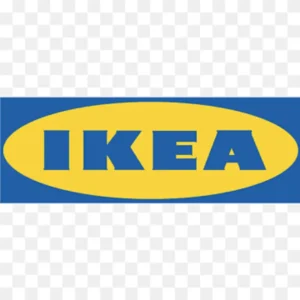 png-transparent-ikea-logo-thumbnail
