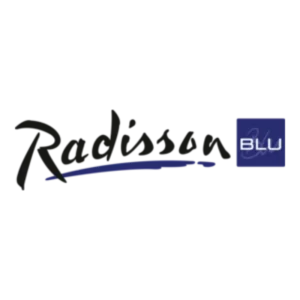 radisson-blu-logo-png_seeklogo-480374