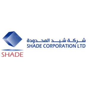shade-logo