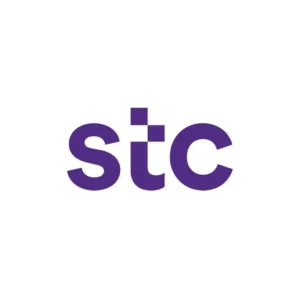 stc logo