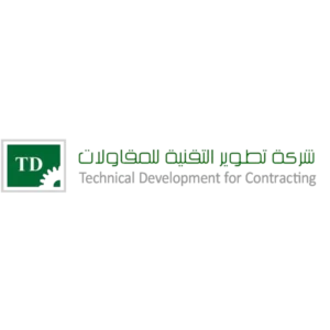 tech-develop-logo