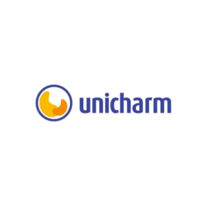unicharm