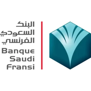 البنك السعودي الفرنسي