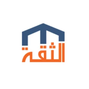 الثقة لوساطة التأمين