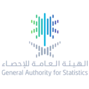 الهيئة-العامة-للإحصاء