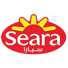 ستائر هواء ستافوكليما Axi Horizontal تعزز جاذبية مصنع سيارا