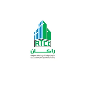 شركة راكان للمقاولات