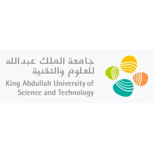شعار_جامعة_الملك_عبد_الله_للعلوم_والتقنية