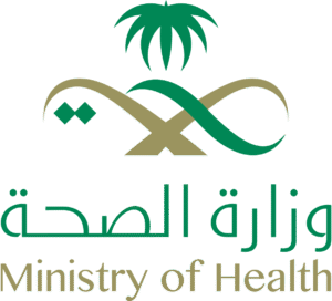1200px-Saudi_Ministry_of_Health_Logo.svg