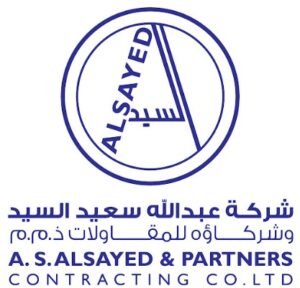 987058e3-250e-4942-b278-1a19d0fc75e8