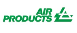 AIR PRODUCTS