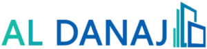 AL DANAJ