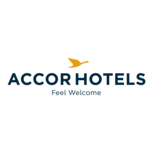 Accor Logo