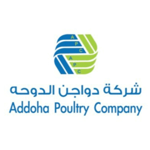 Addoha Poultry Company