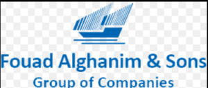 Al Ghanim International