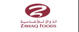 Al Zawaq Logo