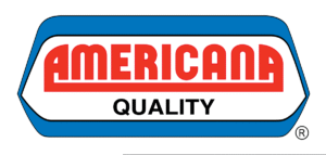 Americana_Group_Logo.svg