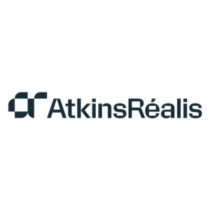 AtkinsRealis-Logo