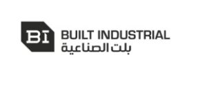 BUILT INDUSTRIAL