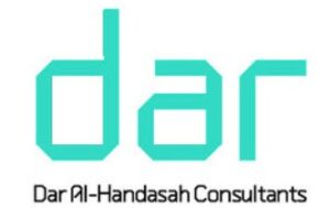 DAR AL HANDASA