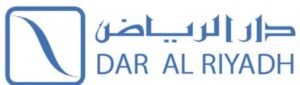 DAR AL RIYADH