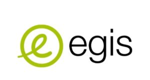 EGIS