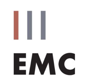 EMC