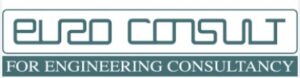 EURO CONSULT