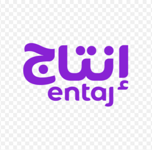 Entaj Logo
