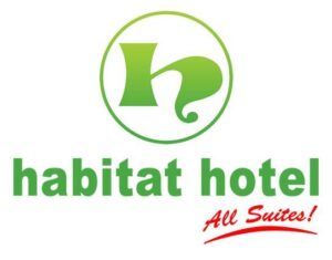 HABITAT HOTEL